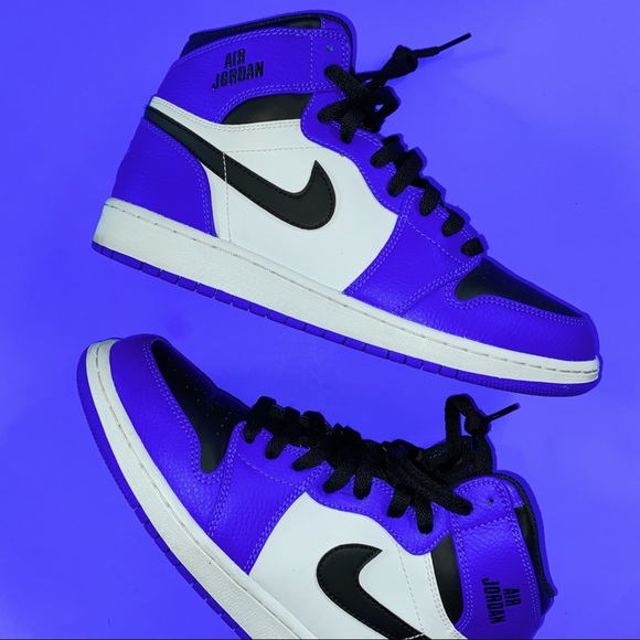 Jordan Shoes - Jordan Retro 1 High 🔥🔥🔥